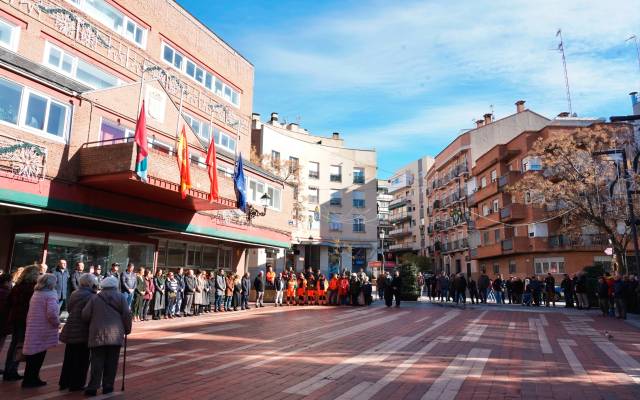 #m_getAltImage($tempImage)