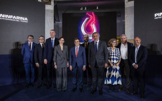 #m_getAltImage($tempImage)