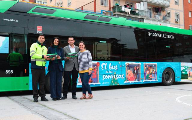 #m_getAltImage($tempImage)