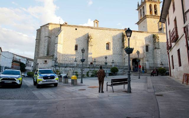 #m_getAltImage($tempImage)