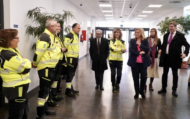 #m_getAltImage($tempImage)