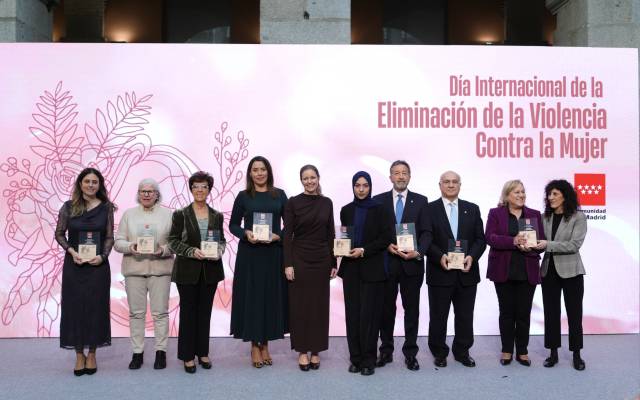 #m_getAltImage($tempImage)