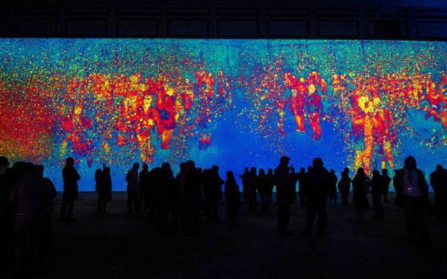 #m_getAltImage($tempImage)