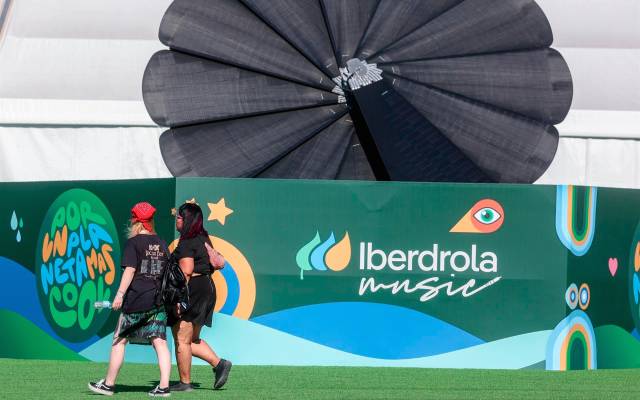 #m_getAltImage($tempImage)