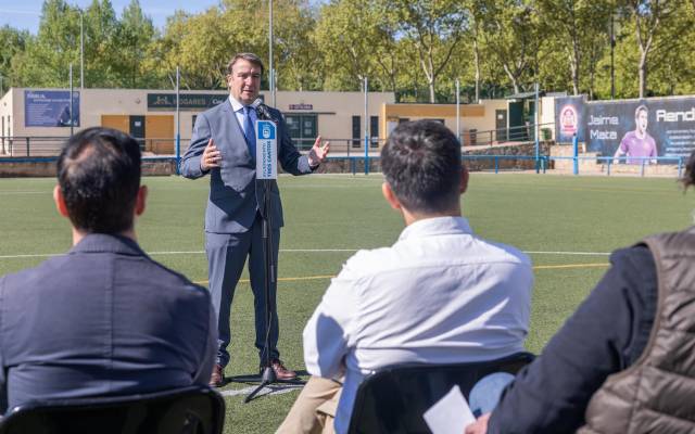 #m_getAltImage($tempImage)