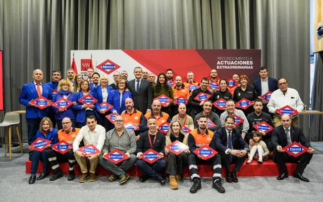 #m_getAltImage($tempImage)