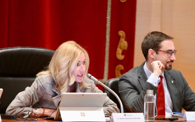 #m_getAltImage($tempImage)