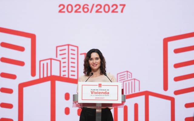 #m_getAltImage($tempImage)