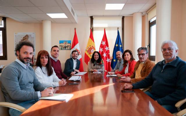 #m_getAltImage($tempImage)