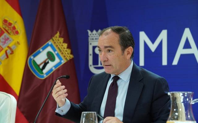 #m_getAltImage($tempImage)