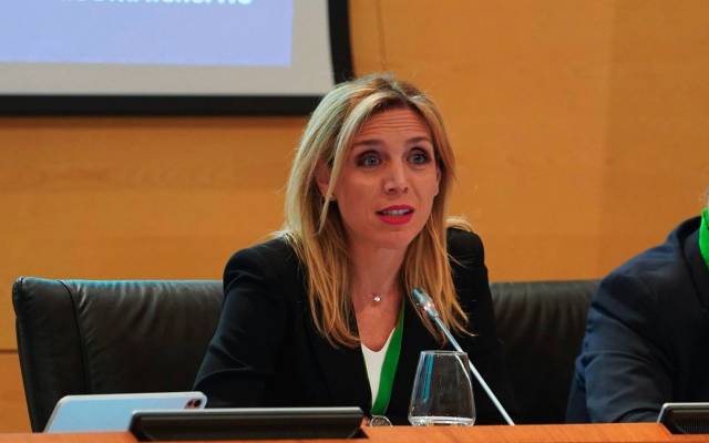 Testa critica el abandono institucional y la desprotección de las víctimas de agresión sexual por parte del Gobierno regional