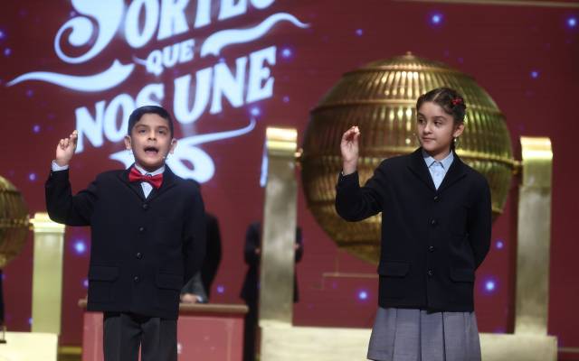 #m_getAltImage($tempImage)