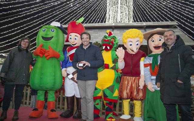 #m_getAltImage($tempImage)