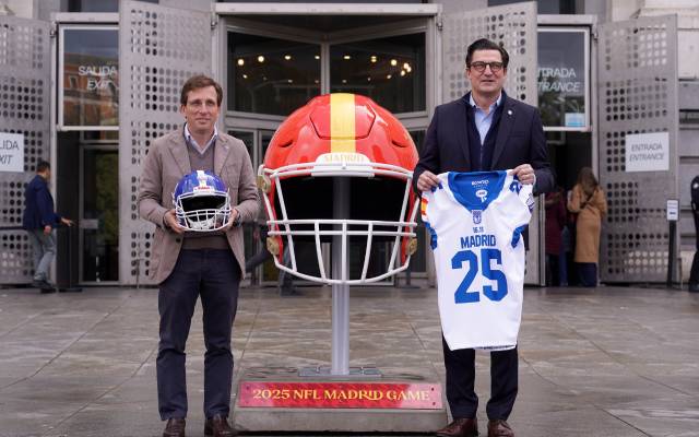 #m_getAltImage($tempImage)