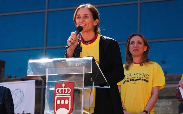 #m_getAltImage($tempImage)