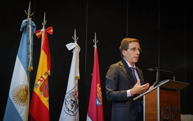 #m_getAltImage($tempImage)