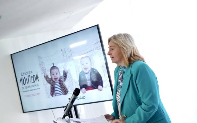 #m_getAltImage($tempImage)