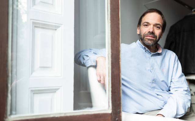 #m_getAltImage($tempImage)