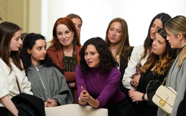 #m_getAltImage($tempImage)