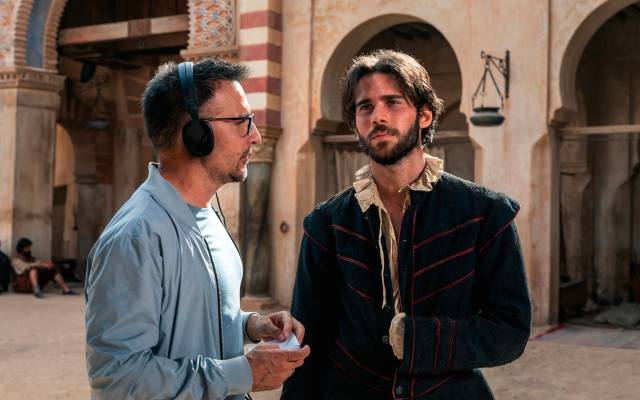 #m_getAltImage($tempImage)