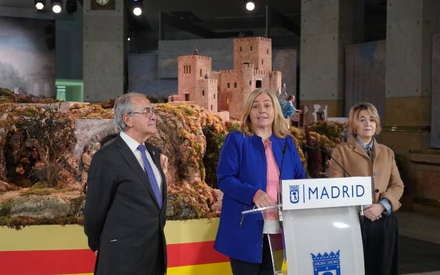 #m_getAltImage($tempImage)