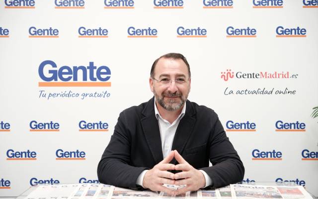 #m_getAltImage($tempImage)