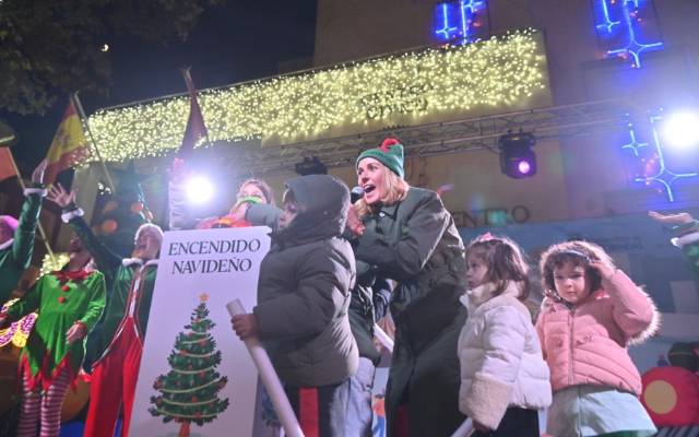 #m_getAltImage($tempImage)