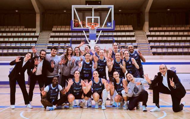 #m_getAltImage($tempImage)