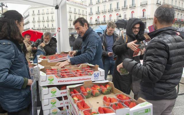 #m_getAltImage($tempImage)