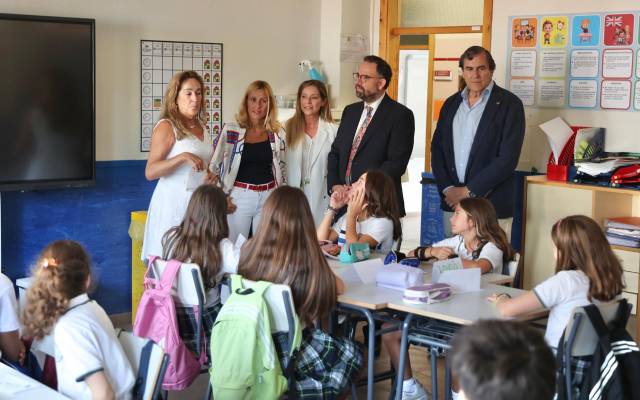 #m_getAltImage($tempImage)