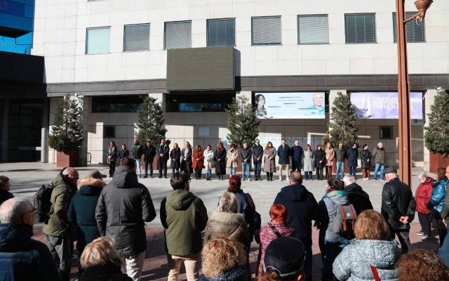 #m_getAltImage($tempImage)