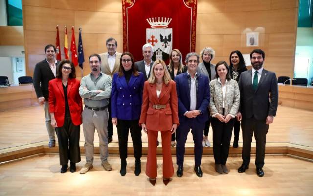 #m_getAltImage($tempImage)