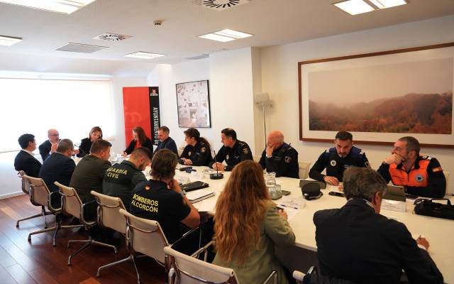 #m_getAltImage($tempImage)