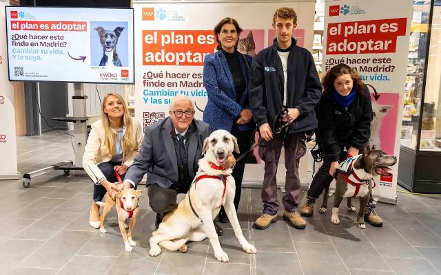 #m_getAltImage($tempImage)