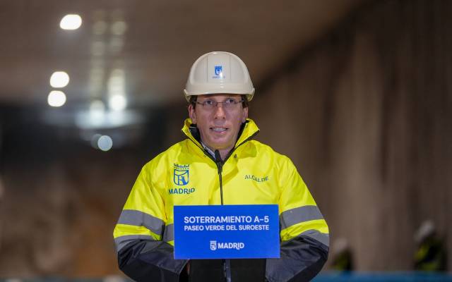 #m_getAltImage($tempImage)