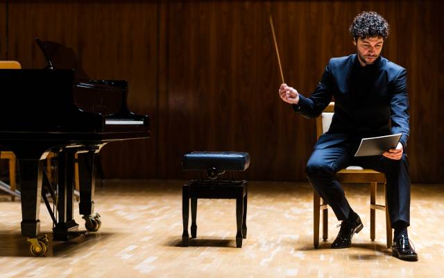 #m_getAltImage($tempImage)