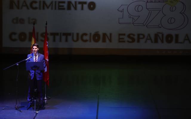 #m_getAltImage($tempImage)