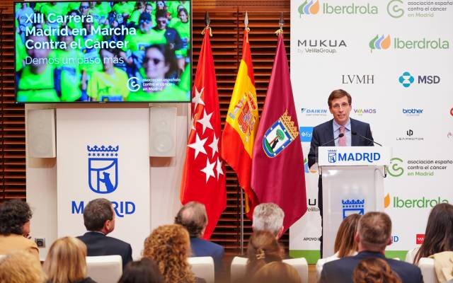 #m_getAltImage($tempImage)