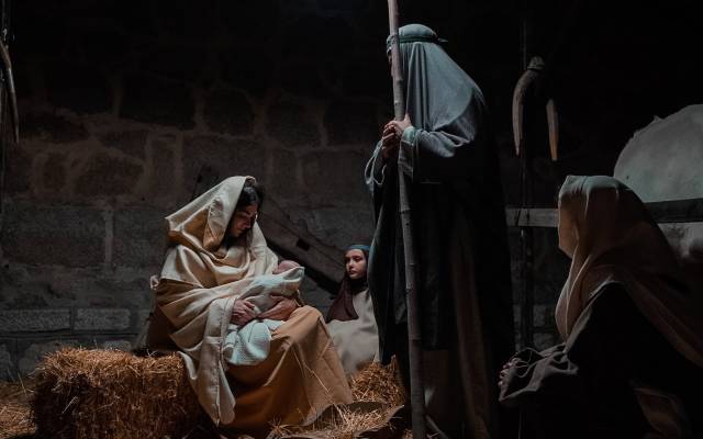 #m_getAltImage($tempImage)