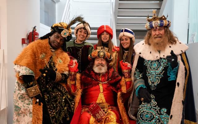 #m_getAltImage($tempImage)