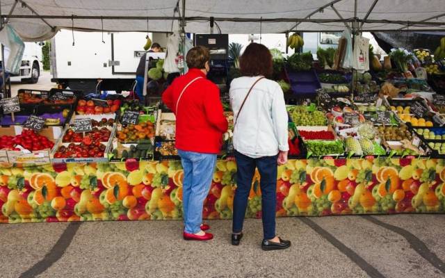 #m_getAltImage($tempImage)