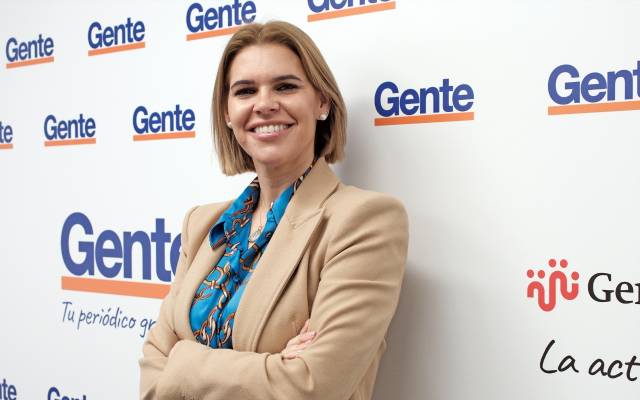 #m_getAltImage($tempImage)