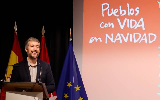 #m_getAltImage($tempImage)