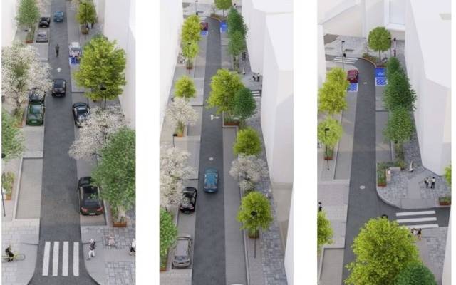 #m_getAltImage($tempImage)