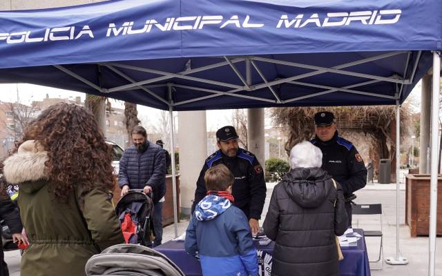 #m_getAltImage($tempImage)