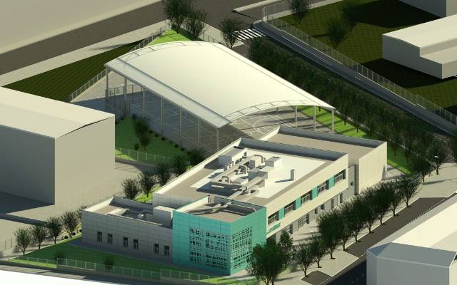 #m_getAltImage($tempImage)