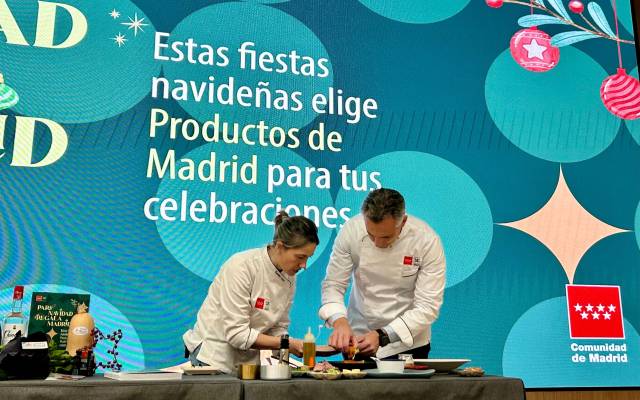 #m_getAltImage($tempImage)