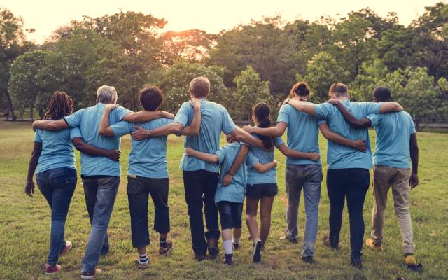 #m_getAltImage($tempImage)