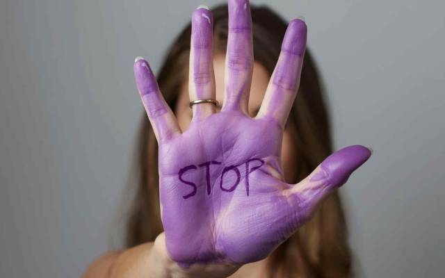 #m_getAltImage($tempImage)