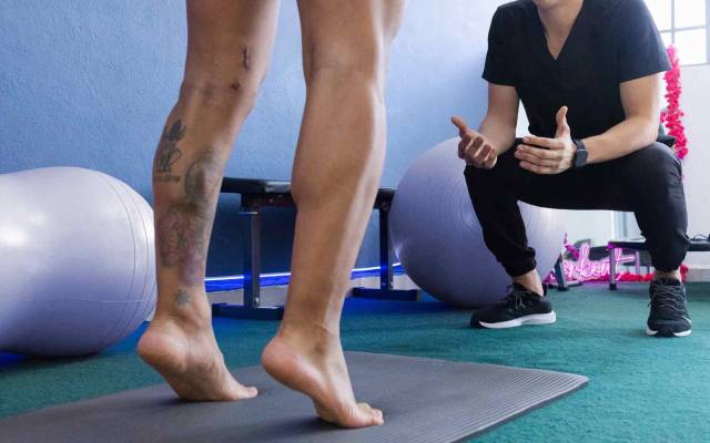 #m_getAltImage($tempImage)